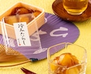料理写真を３品を撮影いたします 思わず食べてみたくなるような美味しさをシズル感じたっぷりに。 イメージ6