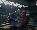PUBG Mobileのコーチをします プロの立ち回り、戦術全部教えます。 イメージ1