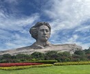 中国旅行の不安・質問、何でも相談に乗ります 中国3年在住　現地の様子、伝えます。 イメージ5