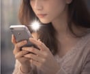 いつ復縁できる？元彼（元カノ）の気持ちを視ます 残り3名様価格！元お相手との復縁、まだ可能性はある？ イメージ13