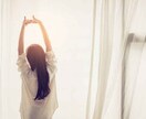 日常で、育児、仕事、人間関係の不満をお聞きします あなたの不満を思いっきり吐き出してスッキリしてください!! イメージ1