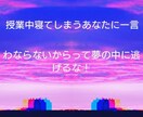アイコンの制作や子供へのプレゼント選びなど承ります 低コストで高クオリティお客様の期待に応える イメージ1