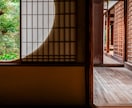 お客様価値を高める広告、情報投稿写真の撮影をします ご要望に応じて、誠実、丁寧な仕事を心掛け業務を行います イメージ1