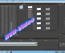 動画をDVD-Video化オーサリングします AdobeEncoreを使用したプロアマ_プラントダイレクト イメージ3