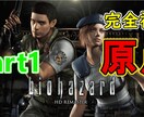 ジャンル問わず【YouTubeサムネイル】作ります 沢山の人達にタッチされる魅力的な画像をあなたへ イメージ2