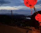 台湾で使える中国語教えます 台湾で実際に使われている中国語やスラングを学びたい方必見！！ イメージ6