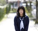 中学校から高校で感じた変化実体験で教えます これから高校へ進学するあなたへ イメージ2