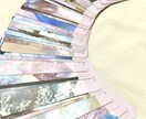 おみくじ❇︎2022年上半期のテーマを占います スターシードへ向けて！オラクルカード一枚引き♪ イメージ3