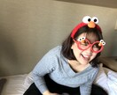 韓国語教えます ハングルの読み書きで韓国語を諦めていた方！！ イメージ3