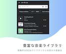 結婚式プロフィールムービー❗️テンプレご提供します iPhone/スマホ/PCで簡単ムービー作成！-kimono イメージ6