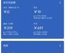 サイト作りを一から行います 0から自分のサイトを作って集おう！ イメージ3