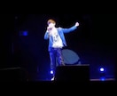 プロがあなたの歌を本格的にアドバイスします 手っ取り早く歌うまに♪ 録音データから丁寧にアドバイス!! イメージ2