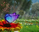 ゲームのアセットをデザインます 3dsMax、Maya、Blender イメージ4