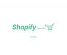 Shopifyの商品登録・説明文作成を代行します Shopifyの商品ページ、売れる形に整えます イメージ1