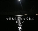 10分で終了／お試し通話を実施しています タロットリーディングマスター資格合格認定取得お話ししましょう イメージ10