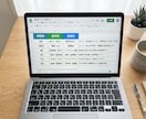 激熱！治療院/サロン向けGoogle最適化します 超簡単！毎日たった2分！コピペで使える投稿文30日分 イメージ1