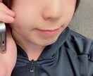 お悩み相談いたします 私は優しさが取り柄です。他人には言えないことでも気楽にどうぞ イメージ1
