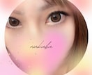 優しい癒し時間⭐️なんでもお話お聞きします 雑談からお悩み◎不安/人間関係/愚痴/恋愛/寂しい/安心✨ イメージ4