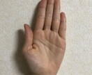手相×カウンセリング!?いま☺️お話お聞きします 手相×カウンセリングであなたの無意識、そっと引き出します♡ イメージ3