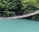 あなたの愚痴や悩みに率直に答えます 嘘をつくのが苦手なので率直な意見をお答えします！ イメージ4