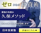 先着10件！2500円でバナーやヘッダー作ります モニター価格としてやってみます！お気軽にご相談ください イメージ5