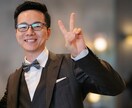 今の人生から抜け出して豊かにする方法を共に考えます 変えたいのに何から始めればいいのかわからないが解決されます。 イメージ1