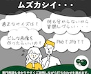 売上UPの実績あり！ECサイトの画像作ります オープンしたてのお店応援プラン！！ イメージ2