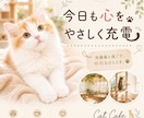 集客につながるバナーデザインを作成します クリックされるバナーを目指します イメージ2