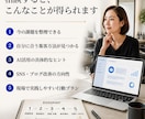 美容師27年が集客とAI活用の悩みに助言します 接客・リピート・ブログ・AI活用を現場目線で整理 イメージ3