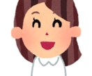 なんとなく不調かな、に寄り添います 20〜40代の女性向け！受診前にまず話してみませんか？ イメージ1