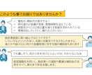 脱炭素関連の補助金の活用をガイドします 省エネ、省CO2、再生エネ関連の設備、機器の更新、導入の方 イメージ2
