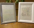 A4/優しく暖かく色鉛筆で風景画描きます 色鉛筆でイラスト、風景画何でも描きます。お気軽にご相談下さい イメージ6