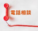 今すぐ聞きたい！ココナラ電話相談のサポートをします 【ボイスサンプルあり】初心者・出品サポート・不安・お悩み イメージ4