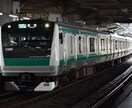 鉄道（営業制度・運転取扱）に関する質問に答えます 現役鉄道員が、あまり知られていない疑問についてお答えします イメージ3