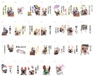 お写真からラインスタンプを作ります 愛犬・愛ネコ、ご家族の写真からスタンプを作ってみませんか？ イメージ5