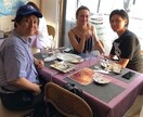 日本でユダヤ人と知り合う方法教えます 日本にいながら世界のユダヤ人との交際術を伝授します。 イメージ9