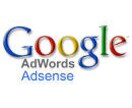 【Google AdSense】グーグルアドセンス アカウント停止不安を取り除く方法を教えます! イメージ3