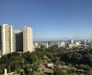 フィリピン在住講師によるオンライン英会話します オンラインで幼児小中高大学大人に現地在住講師と行います。 イメージ2