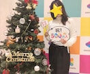 電話相談✨お悩み/恋愛/雑談♡優しく受け止めます 1分OK♪心が軽くなるお手伝い♥心に寄り添うホッとする時間 イメージ8