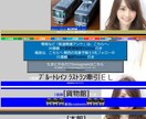 趣味のホームページでの、作成のお手伝いを行います 興味を、共有アピールしませんか。 イメージ1