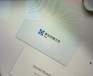 破格　現役美大生が特別なロゴ考えます 現役美大生の私がロゴ考えます企業様から個人様愛用！ イメージ5
