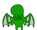 COCのPLKPやります PLKPが誰もいない…という人に イメージ1