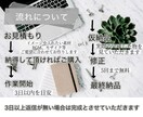 SNS用動画編集します ショート動画/TikTok動画を中心に!! イメージ4