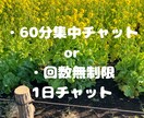 気分変調性障害当事者が丁寧に寄り添います 症状/うつ病との違い/双極性障害との違い/悩み/不安 イメージ2