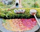 天姫がお話お聞きします 他愛のないお話ししましょう。普通に話かけて下さい。 イメージ1