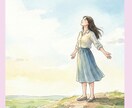 女性限定　現役ナースが全肯定で明るく聴きます 今日も頑張ったね。あなたの「はなまる」をみつけよう イメージ5