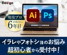 脱）初心者めざしませんか？丁寧にサポートします 独学では理解できなかったことを、スッキリ解決します。 イメージ1