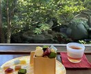 金沢旅行王道〜穴場まで！おすすめのお店教えます インスタで金沢生活を発信し6000人のフォロワーいます イメージ1