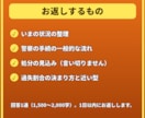 交通事故で不安なあなたへ元警察官が1往復で応えます 【1往復】人身・物損、被害側も加害側も。警察の手続を整理 イメージ3