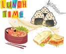 毎日お疲れ様です！！☆悩みや愚痴☆私がお聞きします 1分でも/今すぐ/モヤモヤ/イライラ/話し相手/本音/癒し イメージ4
